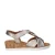 Gabor sandalen