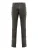 RICANO Broek  zwart