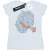Li-cense Disney dames dumbo klassiek opgebonden oren katoenen t-shirt