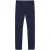 Tommy Hilfiger Broek 26839 desert sky