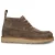 Derbie Blackstone Perido Asher Mid
