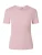PIECES Shirt ‘PCRuka’  rosa