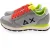 SUN68 Z35102 sneakers