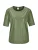 MADELEINE Shirt  groen