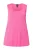 Ulla Popken Top  pink