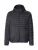 BOSS Tussenjas ‘Urbanex’  marine / zwart