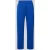 REVIEW sweatpants met elastische band