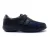 Q-Fit 4237.10 Klittenbandschoenen