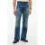 Tommy Hilfiger Relaxed Straight Ken Blue