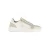 Ck Jeans Lage Sneakers Casual