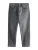 Next Jeans ‘Motionflex’  grey denim