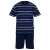 Gotzburg Korte Pyjama Set