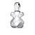 Loveme The Silver Parfum Eau De Parfum Spray 30 ml