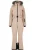 Whistler Sportpak ‘Courtney’  beige