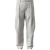 Diesel Herenbroek van Arthur met relaxte pasvorm (Wit)