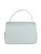 Gave Lux tas Vrouwen CIELO