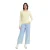 Damesvest fransa Zubasic 60