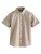 Next Overhemd  beige