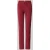 BRAX Slim fit corduroy broek van katoenmix, model ‘Mary’