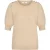 HV Polo Pullover 0409103807 adelin