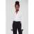 Moschino Top White