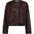 Co’Couture Co couture sophiecc jackets 30371