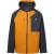 Trespass Heren fala outdoor jas