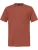 Schöffel Functioneel shirt ‘Collada’  rood