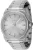 Invicta Speedway 46832 Quartz Herenhorloge – 42mm