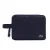 LACOSTE Toilettas  donkerblauw / gemengde kleuren