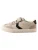 Next Sneakers  grijs / zwart