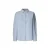 Dameshemd Pepe Jeans Lyra