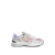 Damestrainers Pepe Jeans Dave Colors