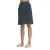 Dames organische rok Ragwear Besela Gots