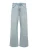 Mavi Jeans ‘Malibu’  lichtblauw