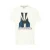 T-shirt Blend