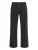 BLEND Jeans ‘BHFlake’  black denim