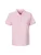 La Martina Shirt ‘ WCP006 ‘  rosa