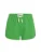 O’NEILL Broek  groen / wit