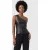 DNA Amsterdam Tarcy Black