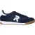 Rieker Sneakers Heren