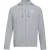 Under Armour Rival Woven Windbreaker Jas Heren