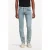 Levi’s Lse512 Jeans Blue