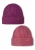 MINOTI Muts  bessen / fuchsia