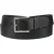 Picard Riem  zwart