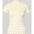 Marc O’Polo DENIM slim fit T-shirt van katoenmix