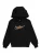 Nike Sportswear Sweatshirt ‘CLUB FLC’  camel / zwart / wit