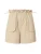studioselect Broek ‘Charlie’  sand