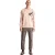 Timberland Topsfield Twill Chino Pant (straight) Castlerock