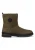 PME Legend Boots Fairsky PBO2409240-1180 Groen / Grijs-40
